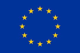 Europe 49 Countries | eSIM QR Code