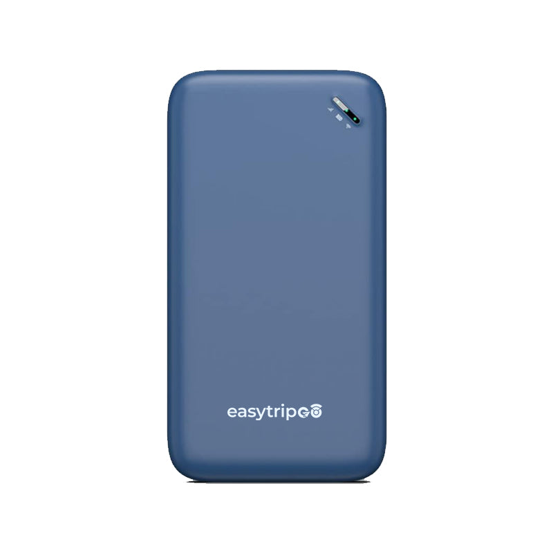UPP 4G Portable Wifi Modem