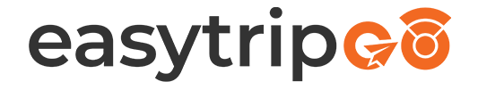 Easytripgo