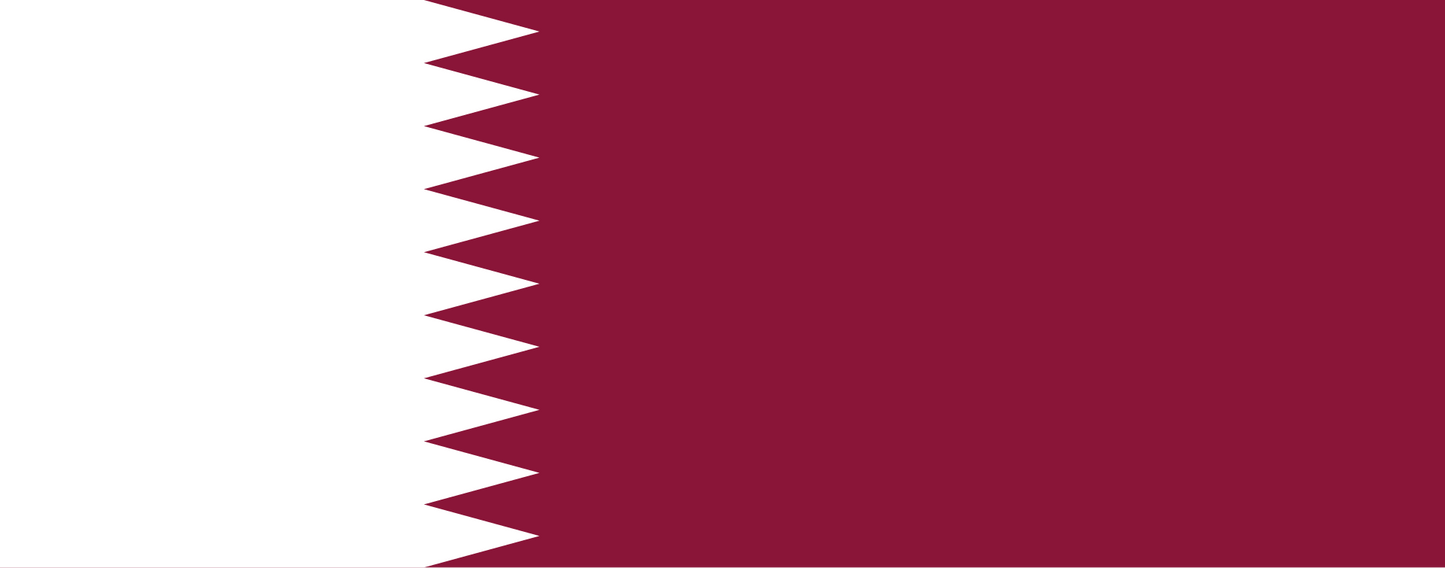 Qatar | eSIM QR Code