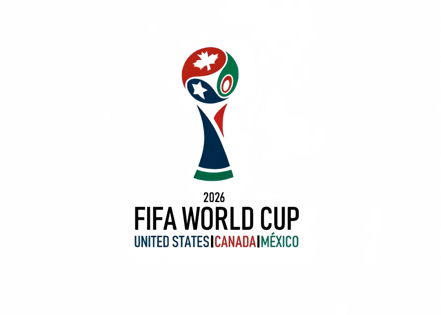 Indonesia - Paket Khusus Piala Dunia 2026