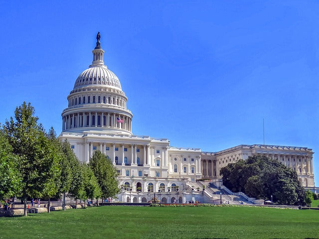 United States Package Plan