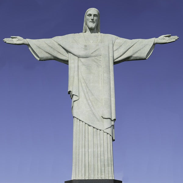 Brazil