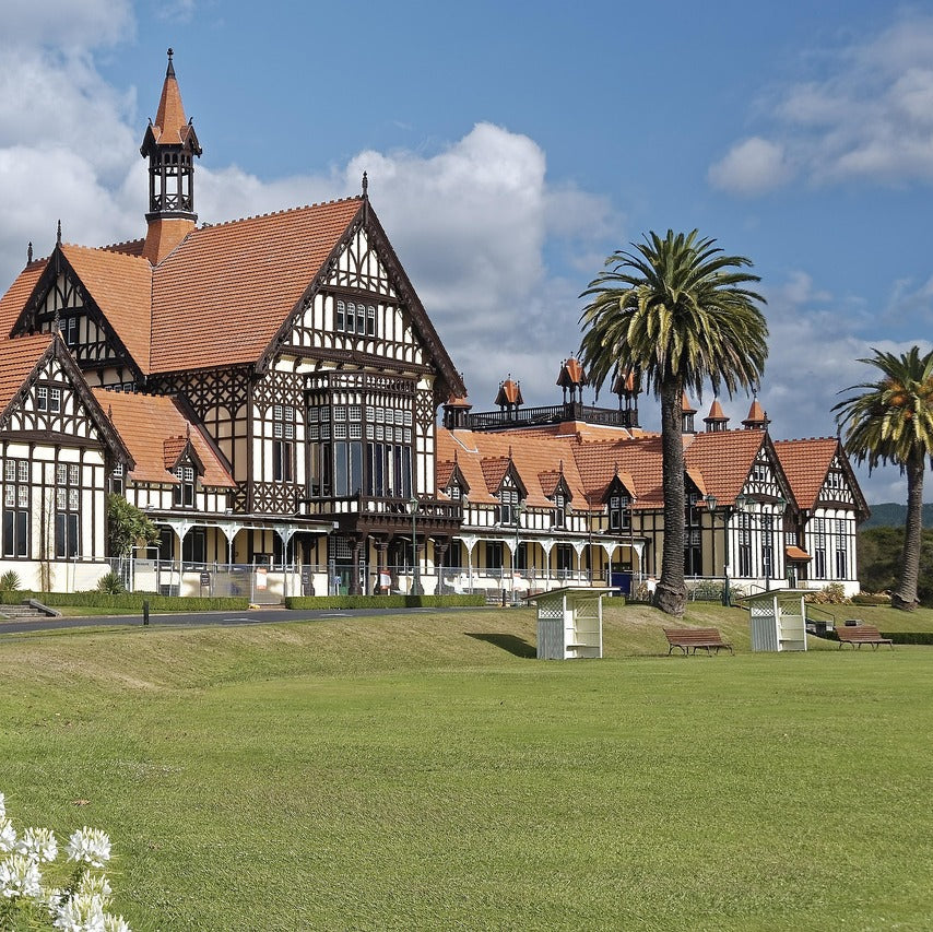 NewZealand