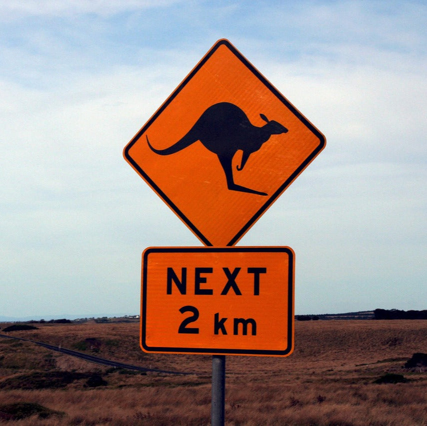 Australia Daily Plan