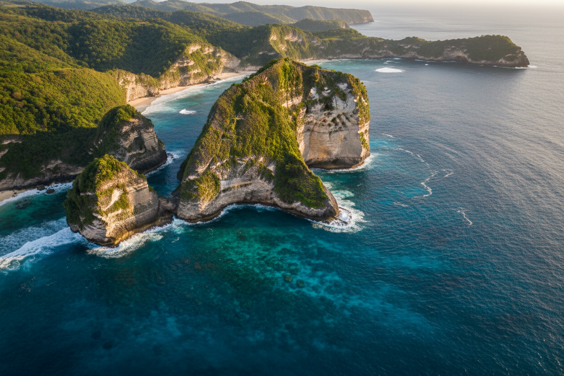 Best eSIM for Bali Travelers 2026: Your Complete Connectivity Guide