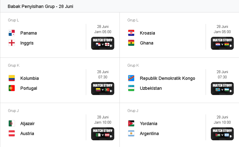 eSIM USA+Canada+Mexico 2026 FIFA World Cup