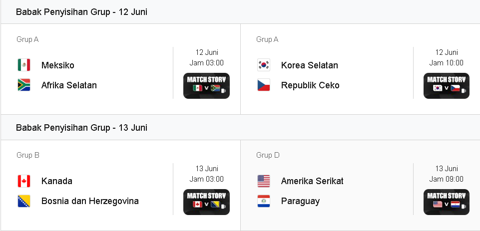 eSIM USA+Canada+Mexico 2026 FIFA World Cup