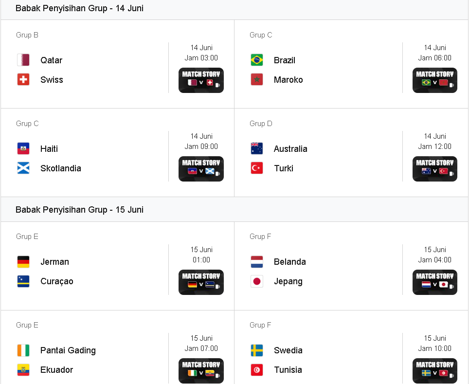 eSIM USA+Canada+Mexico 2026 FIFA World Cup