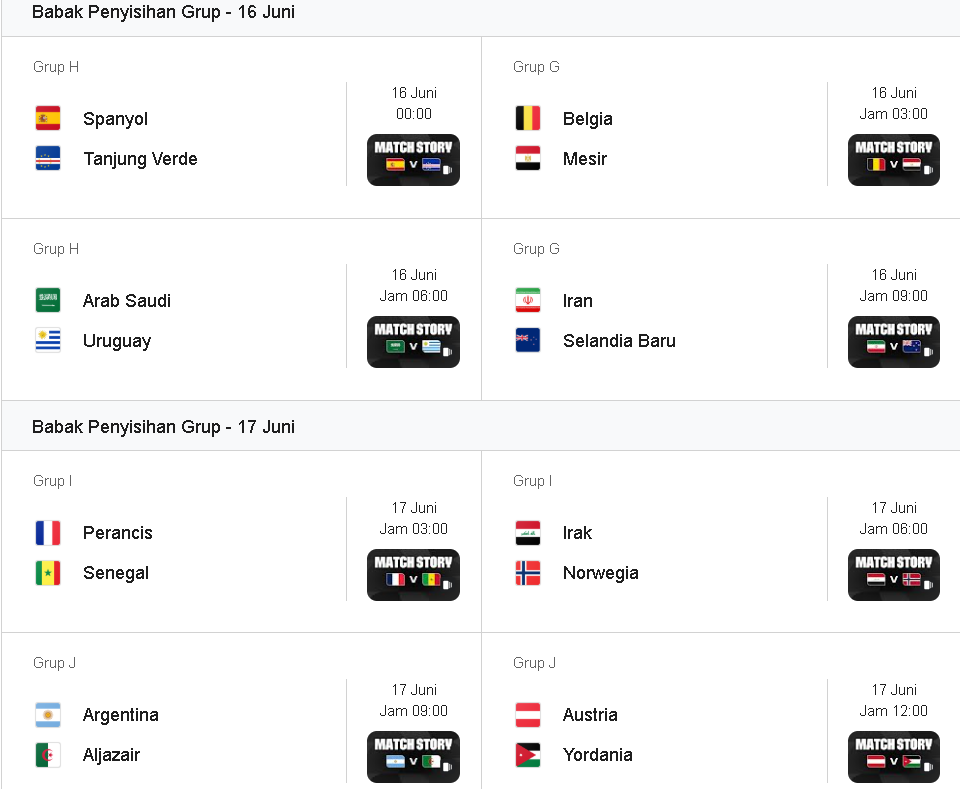 eSIM USA+Canada+Mexico 2026 FIFA World Cup