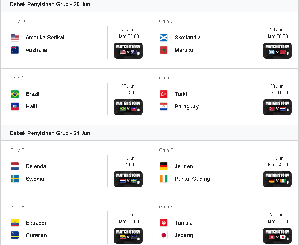 eSIM USA+Canada+Mexico 2026 FIFA World Cup