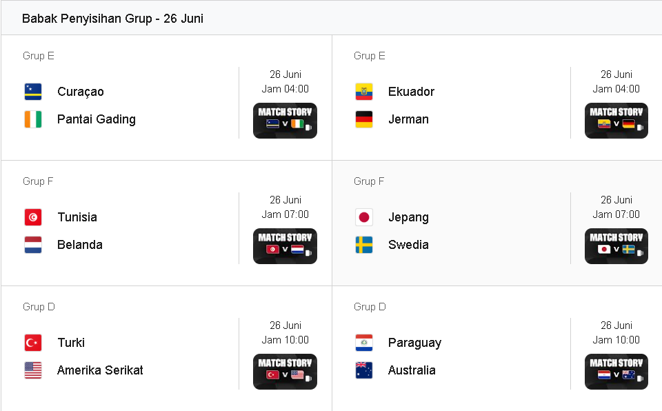 eSIM USA+Canada+Mexico 2026 FIFA World Cup