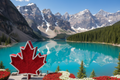 eSIM Canada