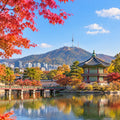 South Korea eSIM