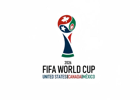 Indonesia - Paket Khusus Piala Dunia 2026