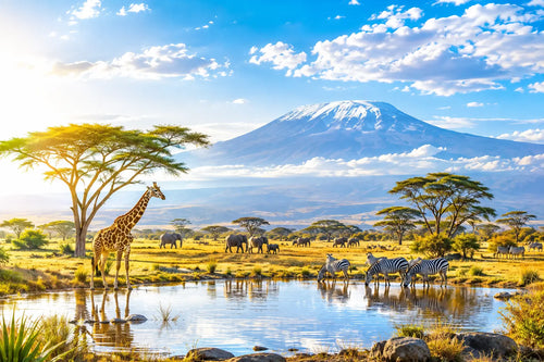 africa-15-countries-esim-travel-data-plan