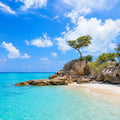 EasyTripGo Aruba eSIM - Travel Data Plan with 4G 5G coverage