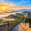 EasyTripGo China eSIM - Travel Data Plan with 4G 5G coverage