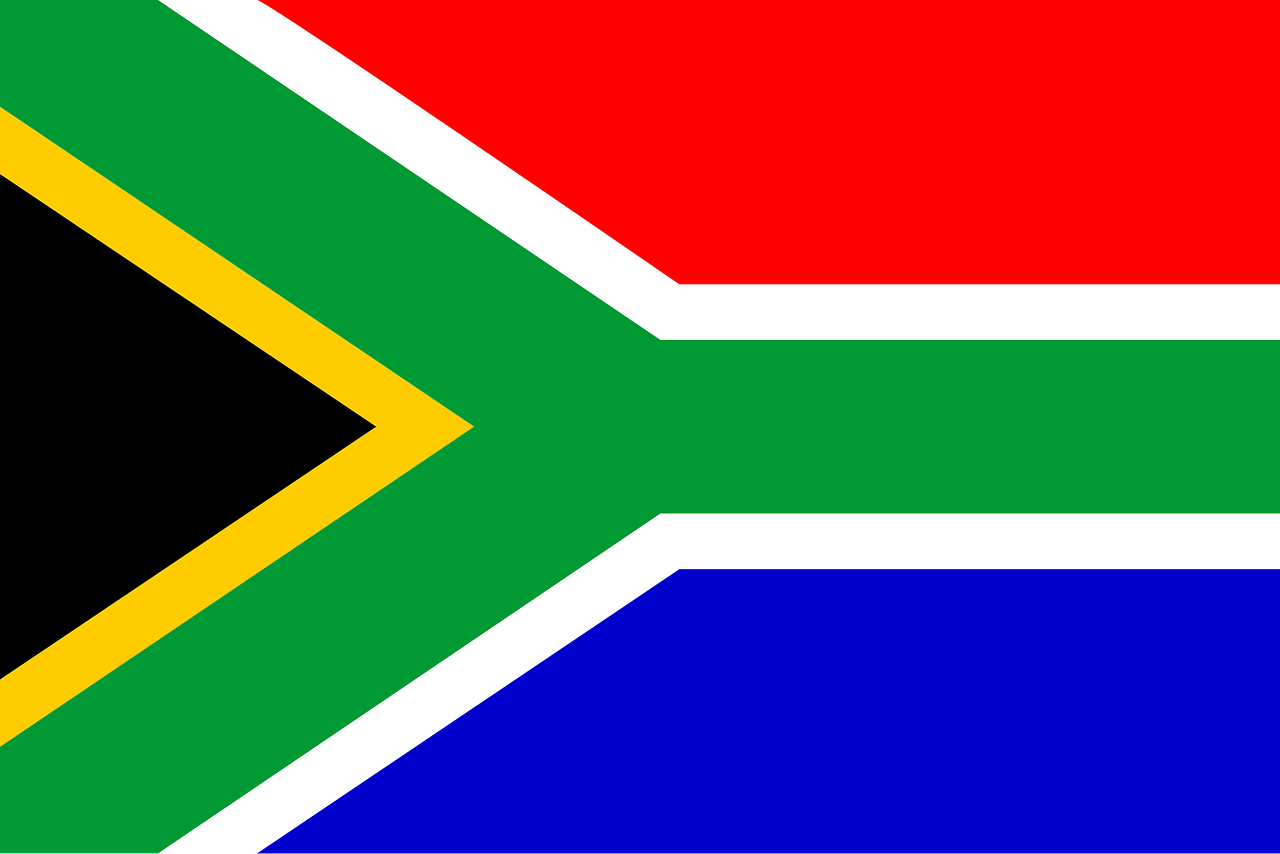 🇿🇦남아프리카 e심