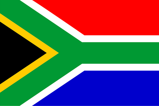 🇿🇦남아프리카 e심