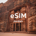 eSIM New Zealand