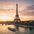 France eSIM