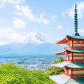 Japan eSIM with SoftBank 5G and 4G travel data plans