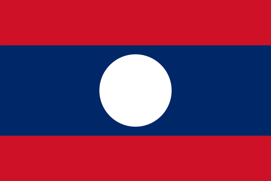 🇱🇦라오스 eSIM