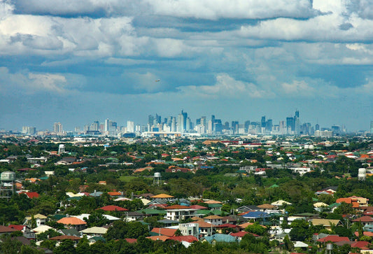 Philippines Package Plan