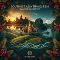 Southeast Asia eSIM